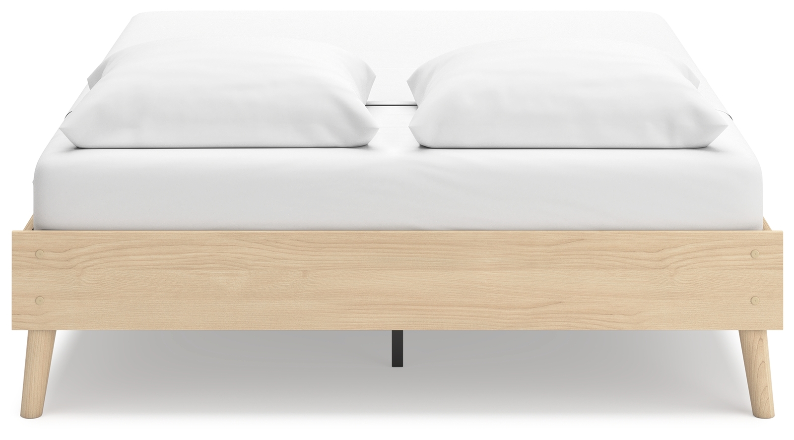 Cabinella - Platform Bed - Image 6
