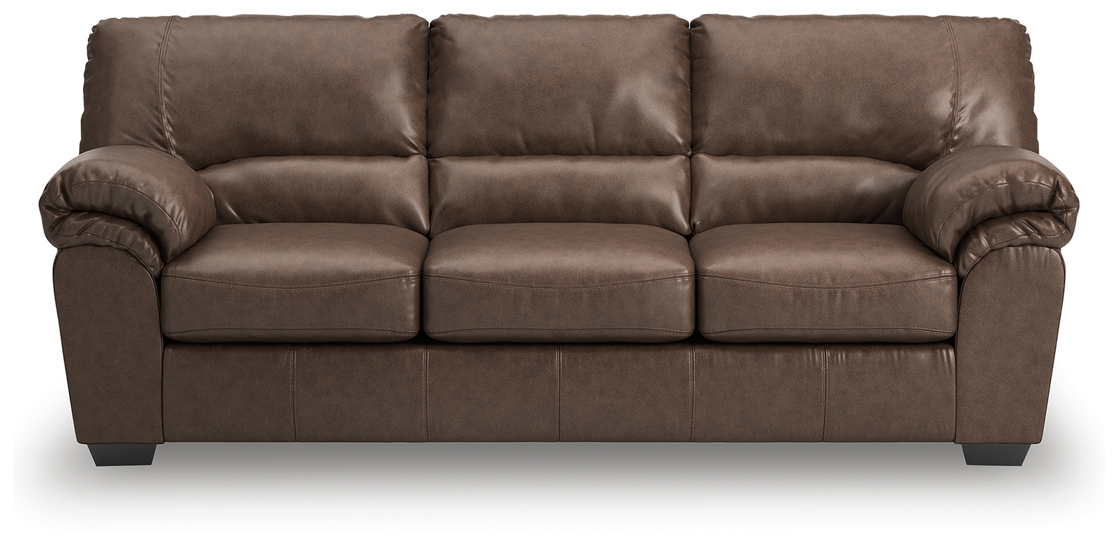Willowbend - Living Room Set - Image 16