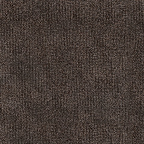 WillowBend - Loveseat - Image 12