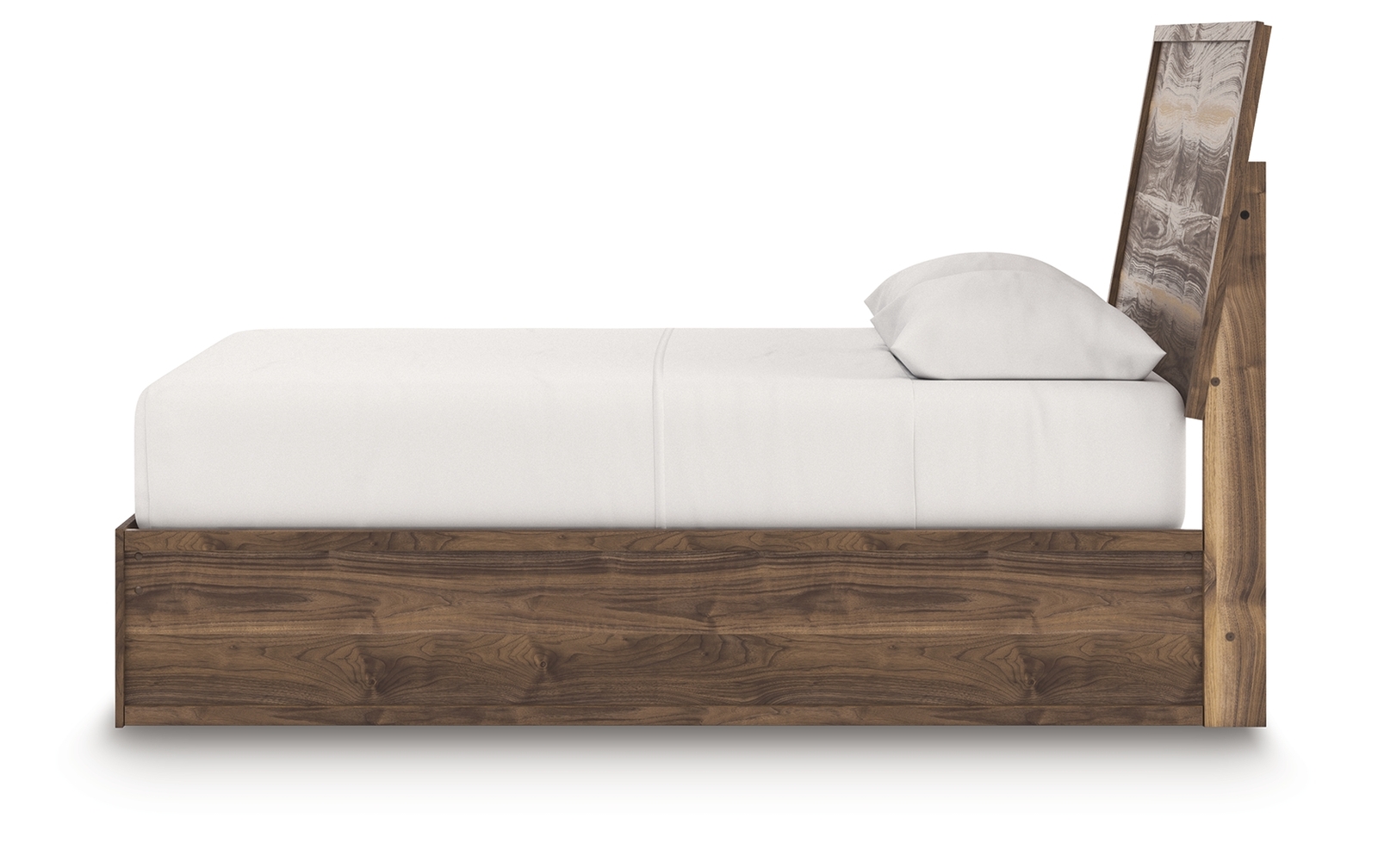 Chirason - Panel Bed - Image 23