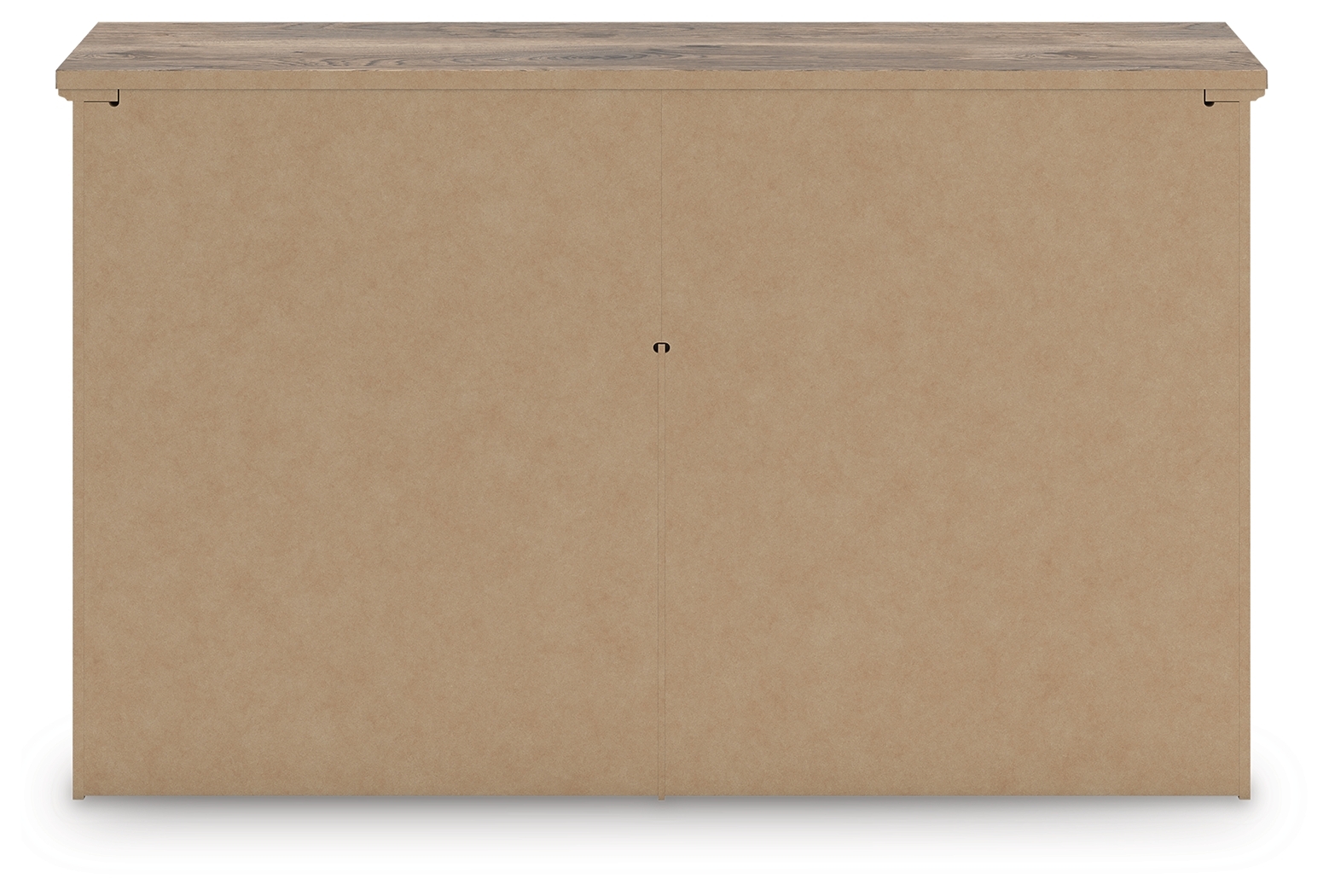 Rusticott - Poster Bedroom Set - Image 10