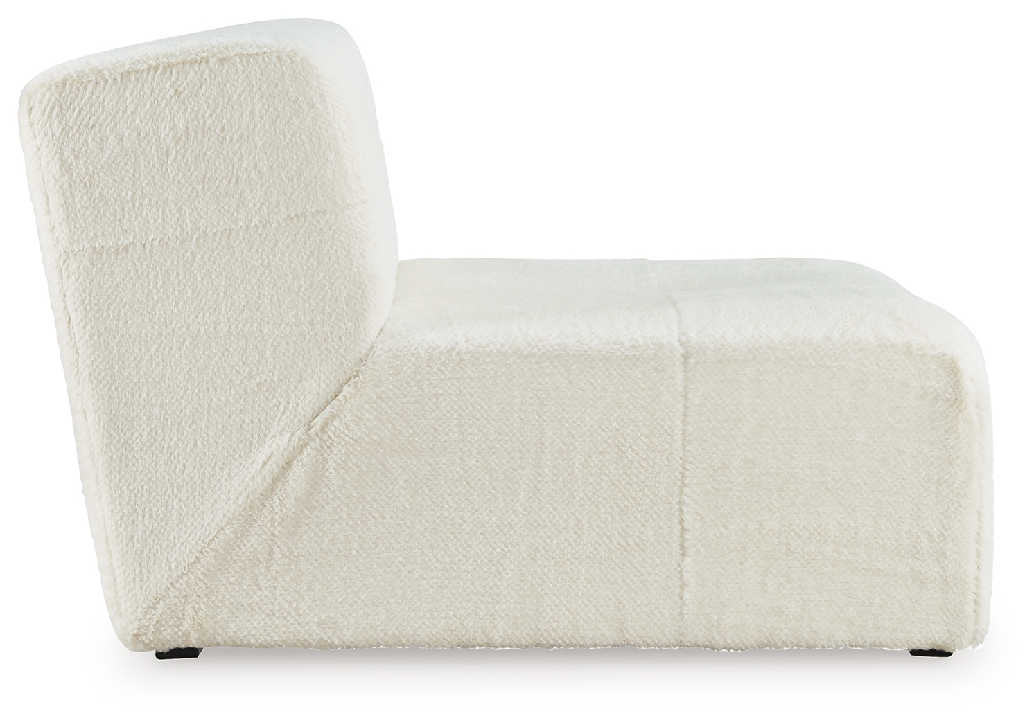 Brettner - Accent Chair - Ivory - Image 4