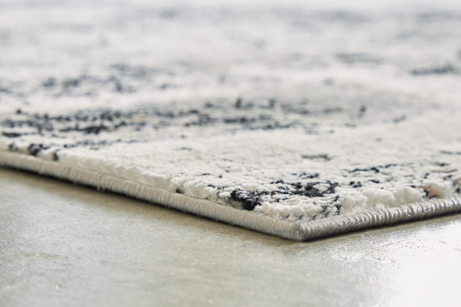 Langwell - Rug - Image 3