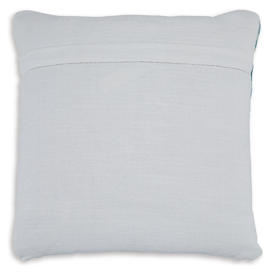 Seanow Next-Gen Nuvella - Pillow - Image 4