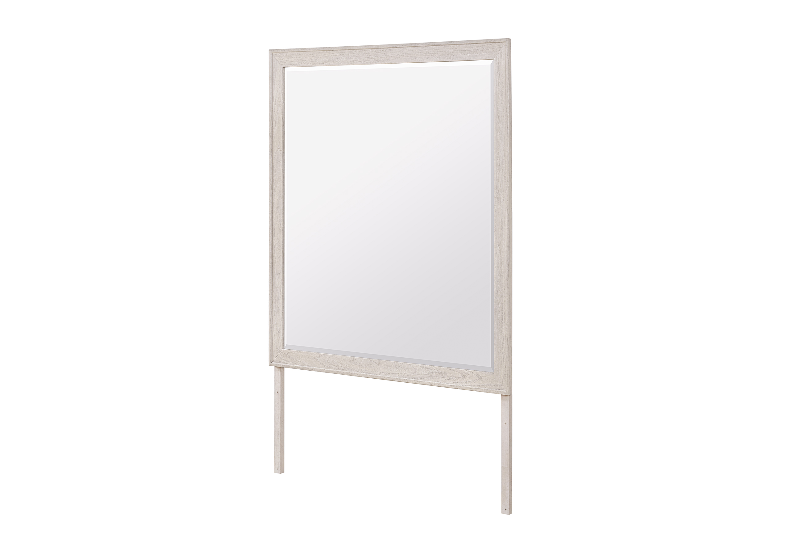 Mariah - Mirror - Image 3