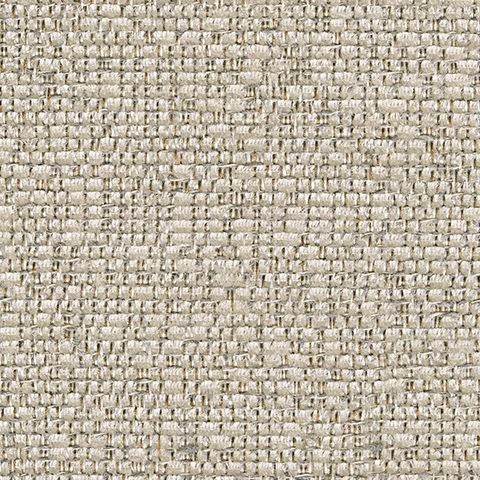 Edenfield - Sectional - Image 6