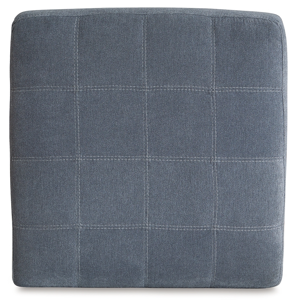 Marleton - Oversized Accent Ottoman - Image 5