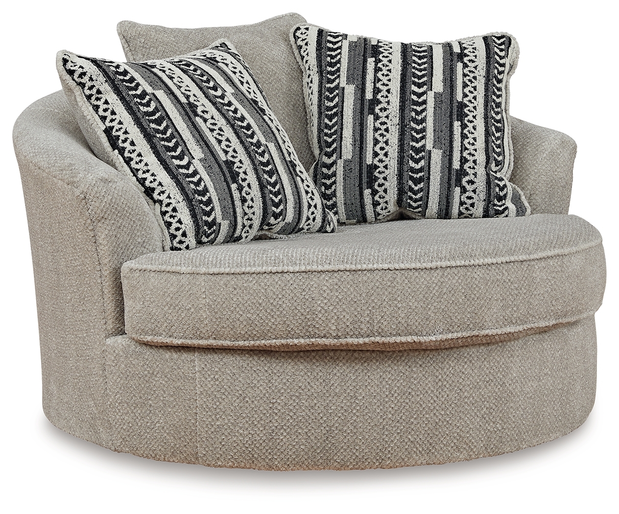 Calnita - Living Room Set - Image 7