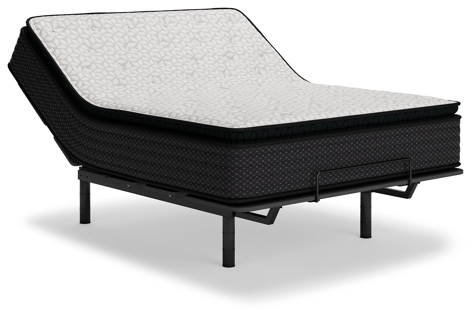 Anniversary Edition Plush - Mattress - Image 15