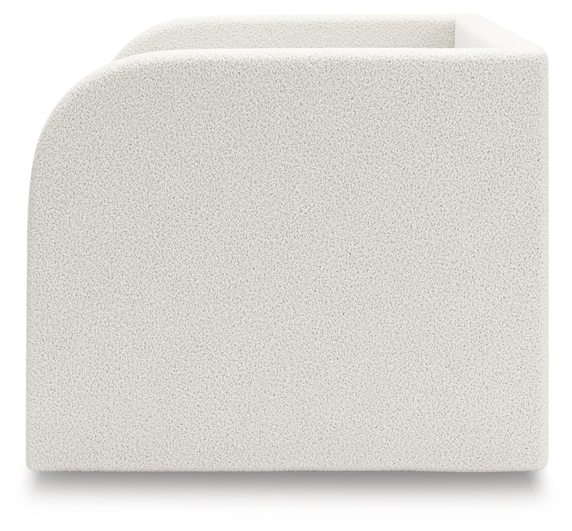 Arloster - Upholstered Day Bed - Image 29