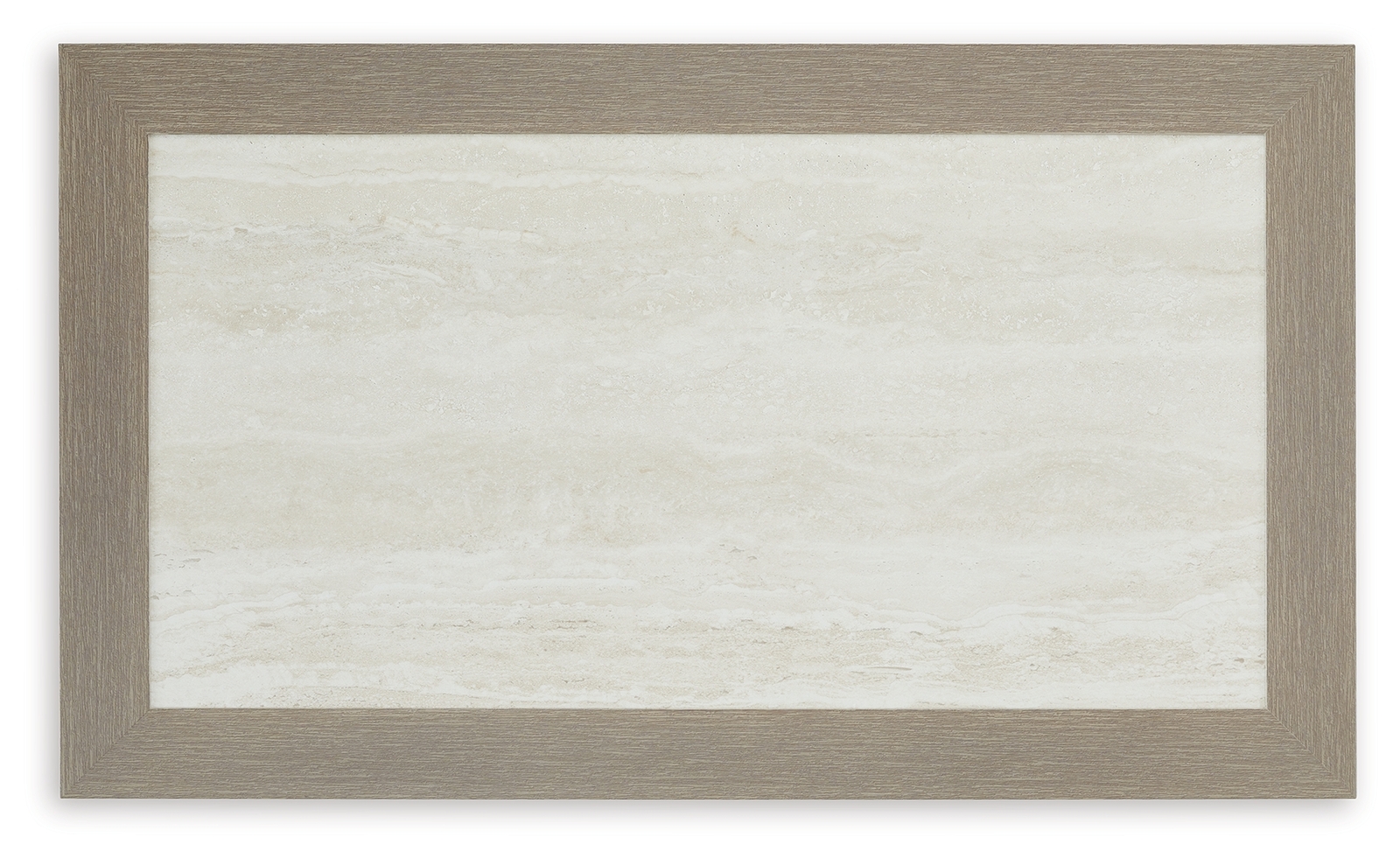 Kimpton Isle - Table - Image 6