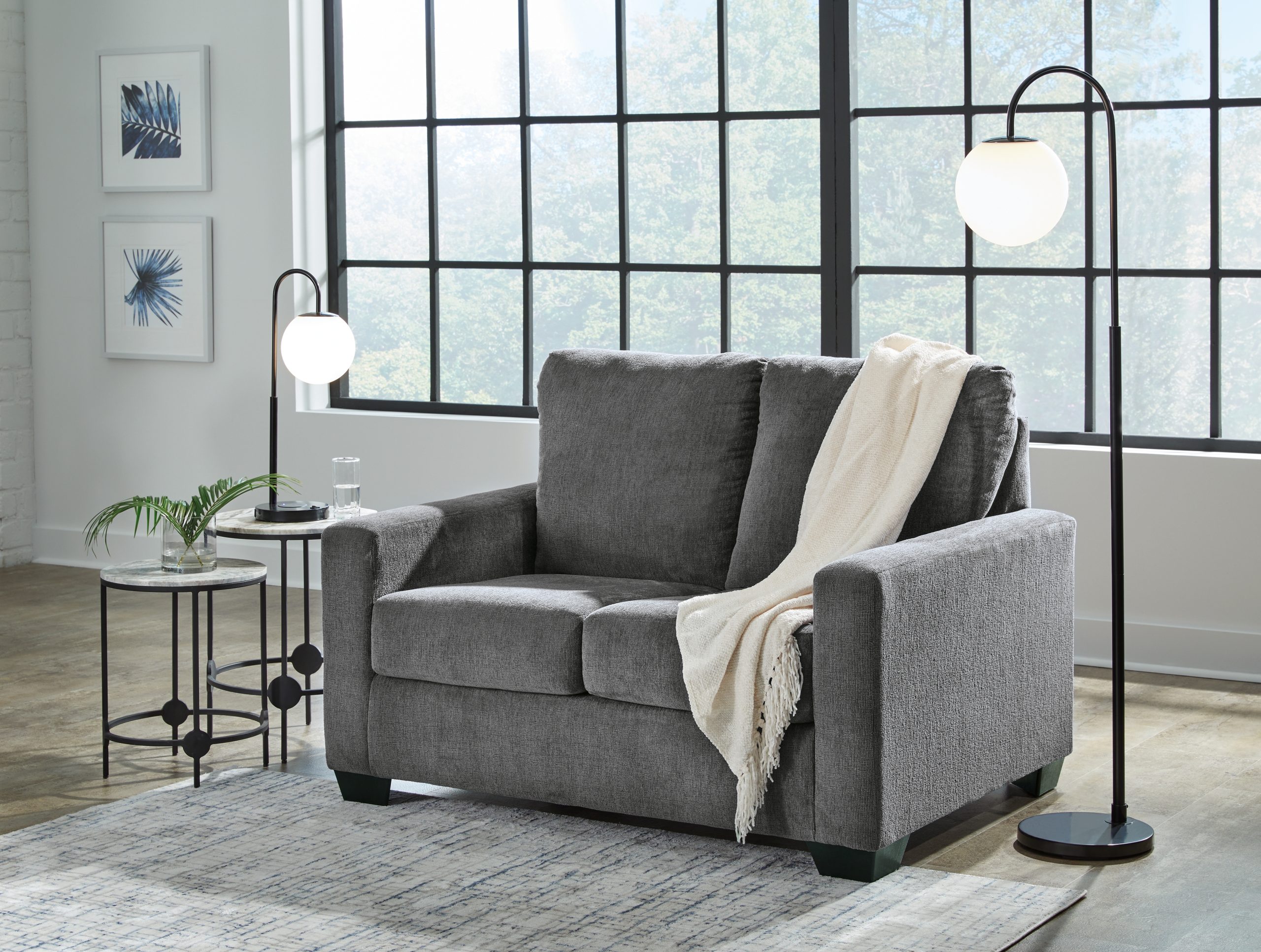 Rannis - Living Room Set - Image 37