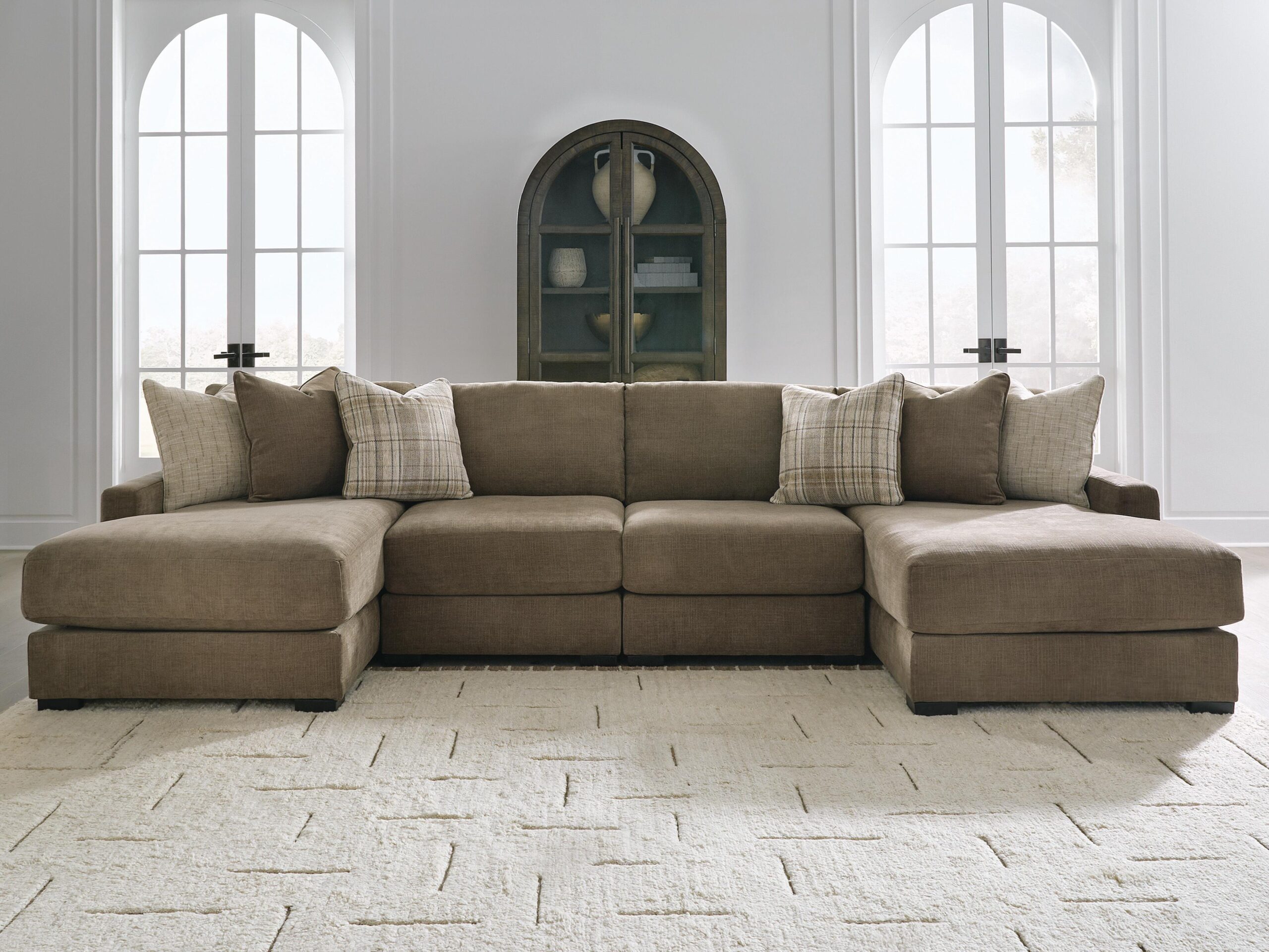 Camellia-Court - Sectional - Image 5
