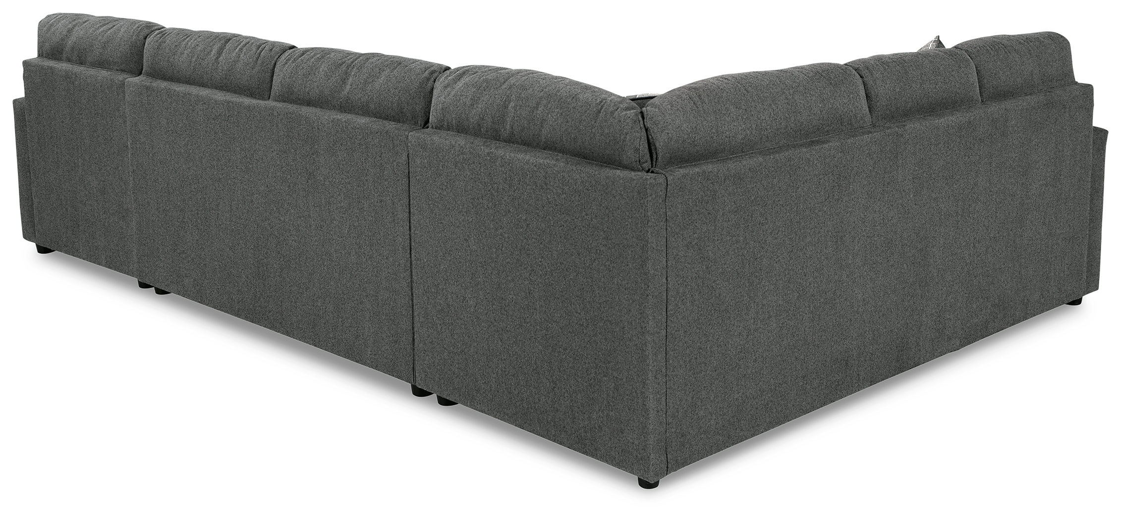 Edenfield - Sectional - Image 13
