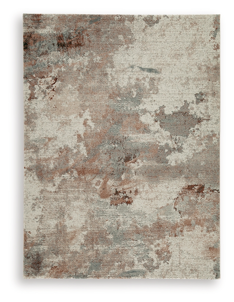Jadenburg - Rug - Image 2