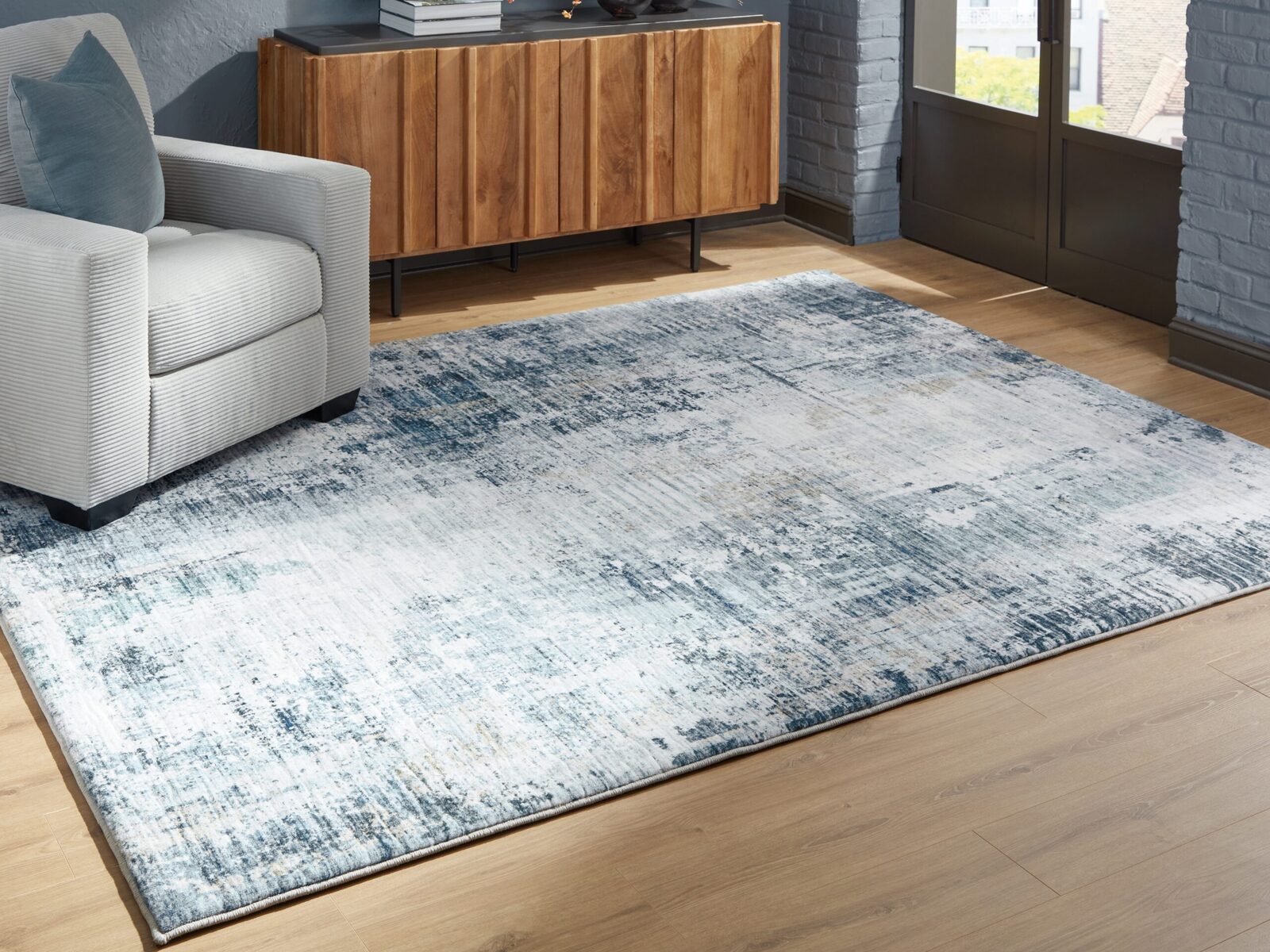 Arlenmont - Rug - Image 7