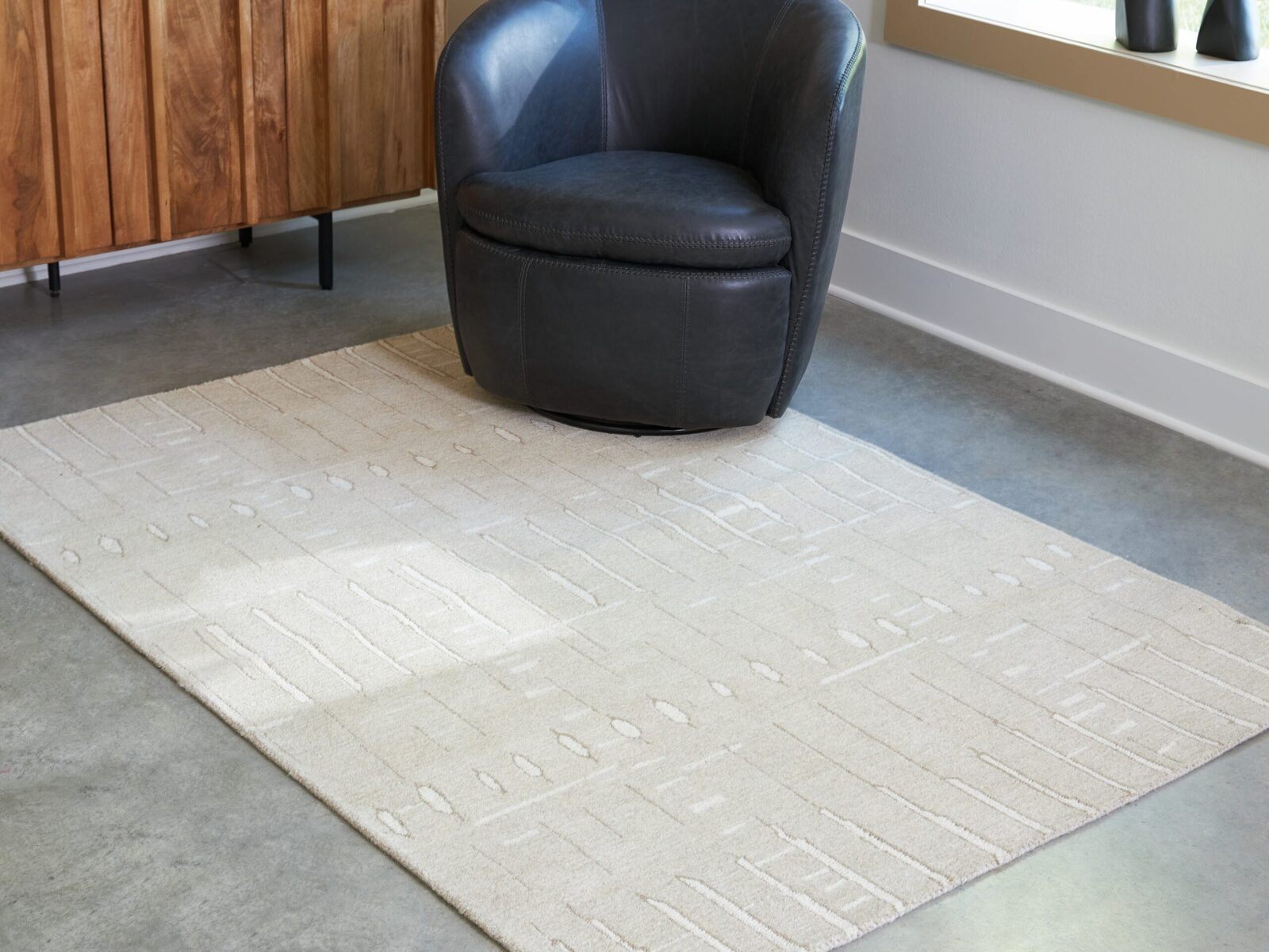 Wolbert - Rug - Image 3