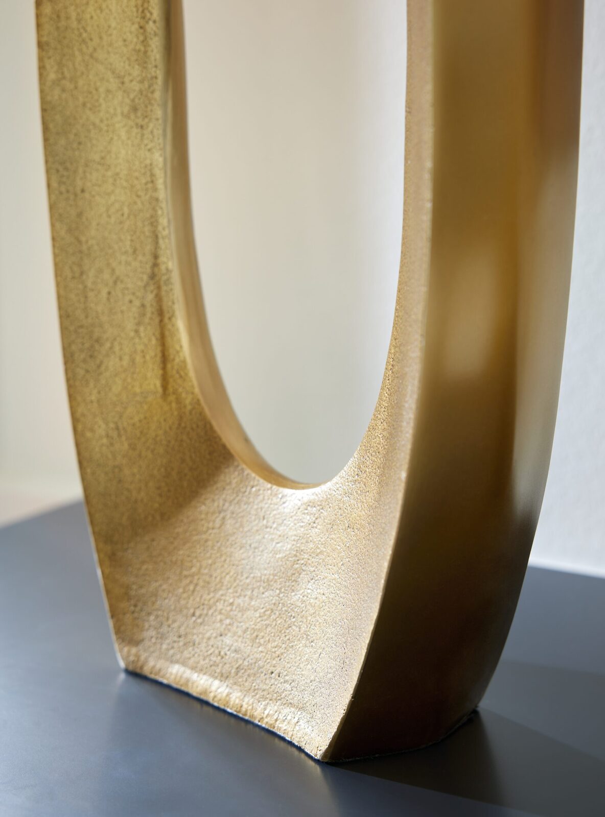 Lawtonville - Vase - Image 9