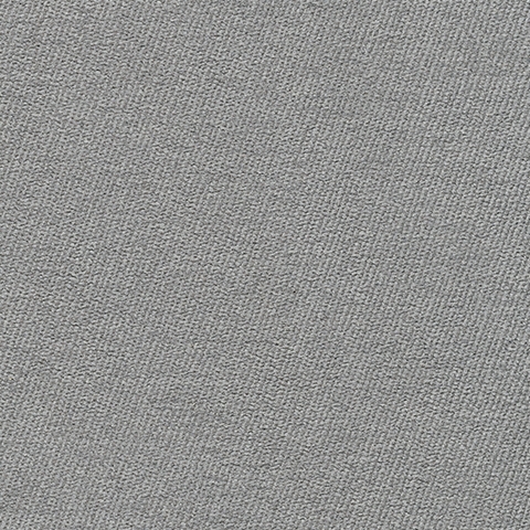 Adlai - Loveseat - Shadow - Image 7