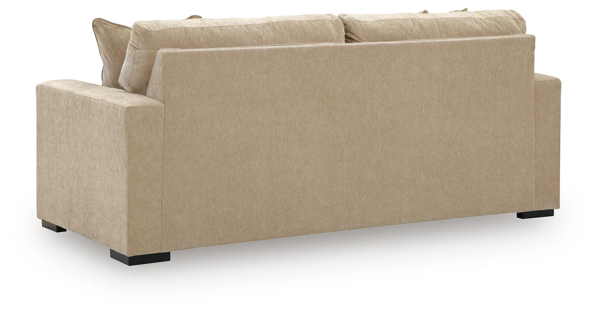 Bridgepoint - Sofa - Image 6
