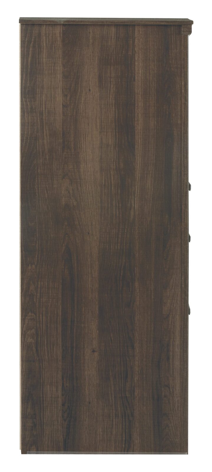 Juararo - Dresser - Image 6