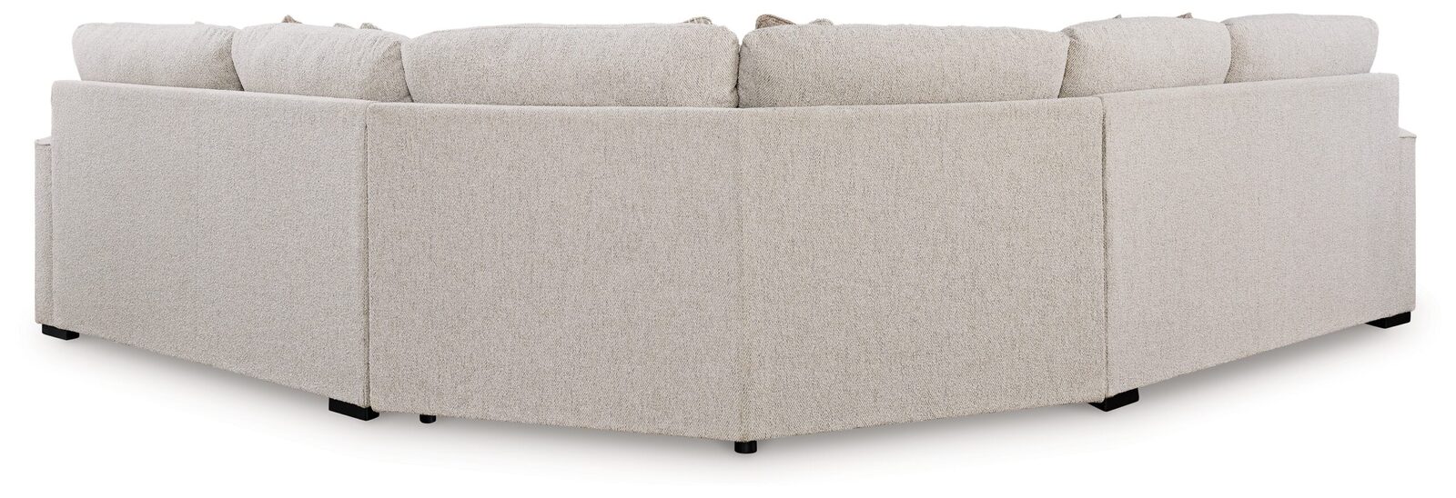 Ballyton - Sectional - Image 5