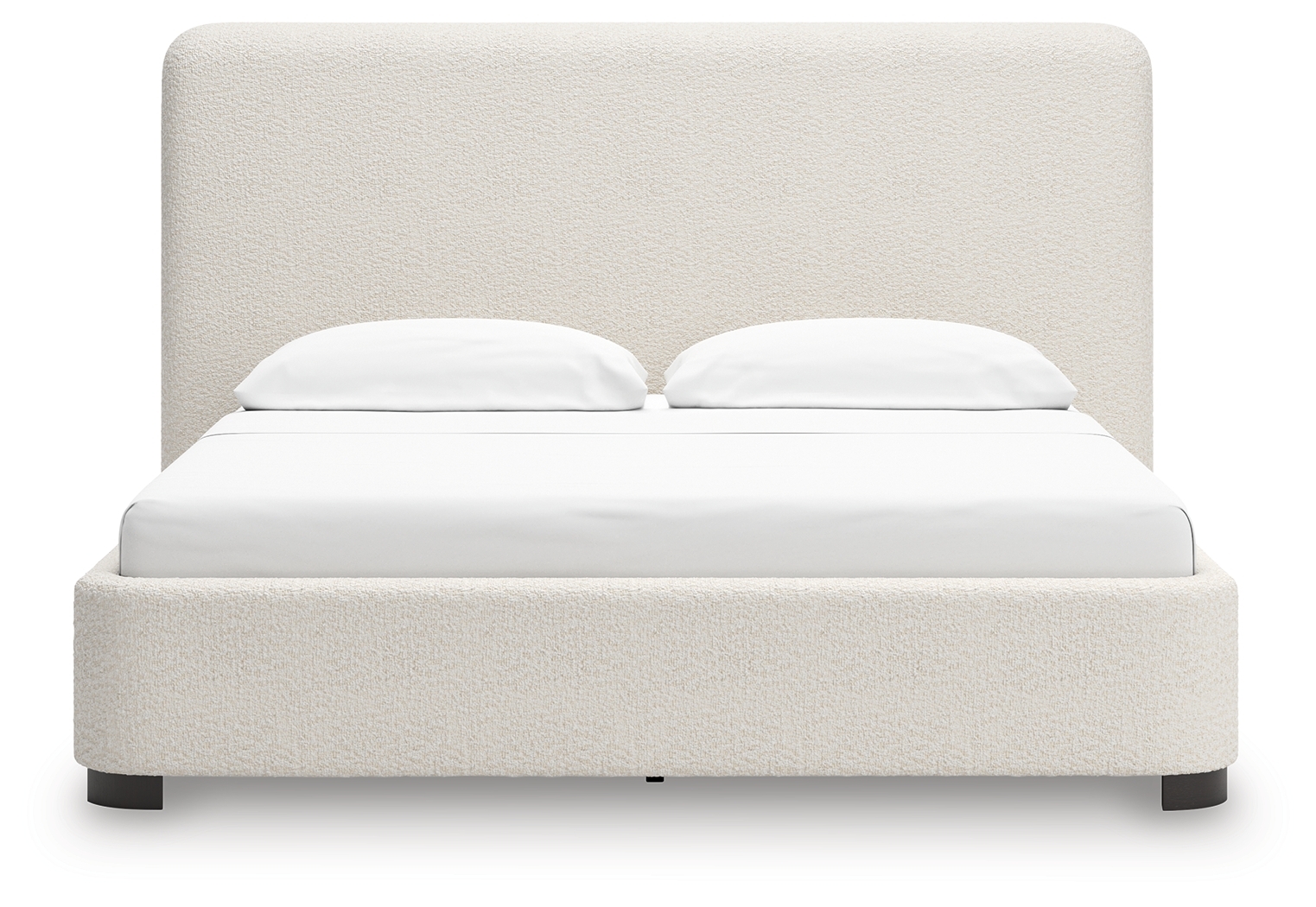 Brintstreet - Upholstered Bed - Image 25