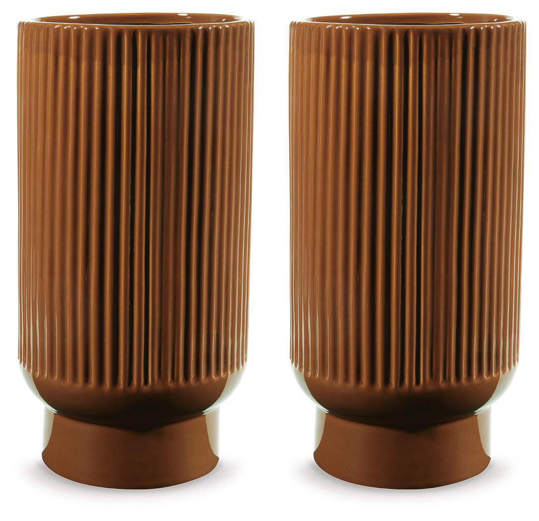 Avalyah - Vase - Image 2