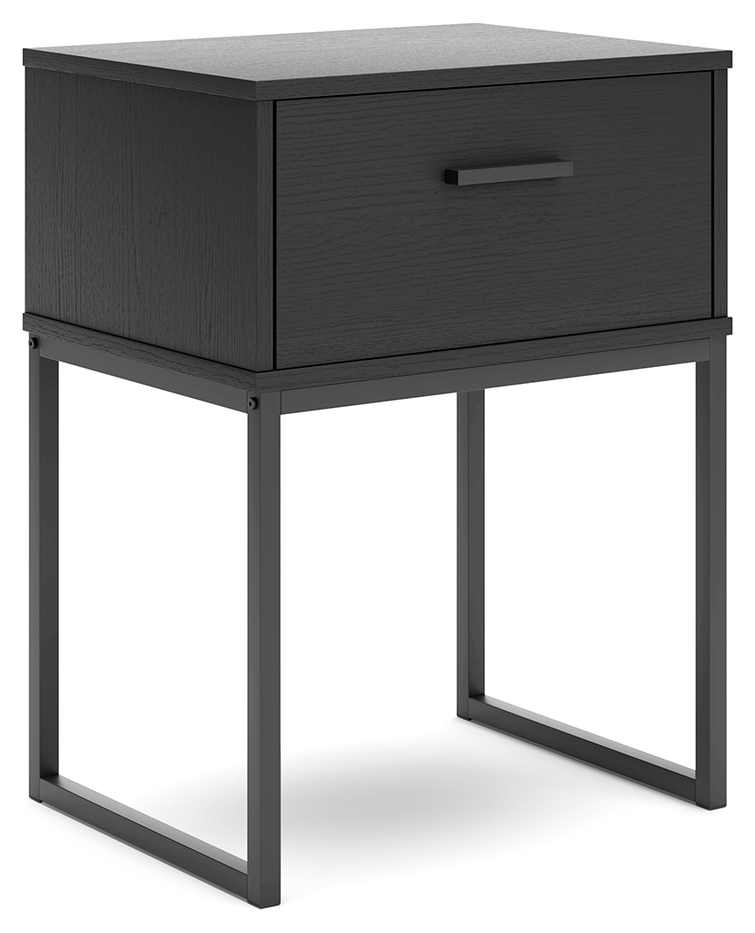 Socalle - Bedroom Set - Image 28