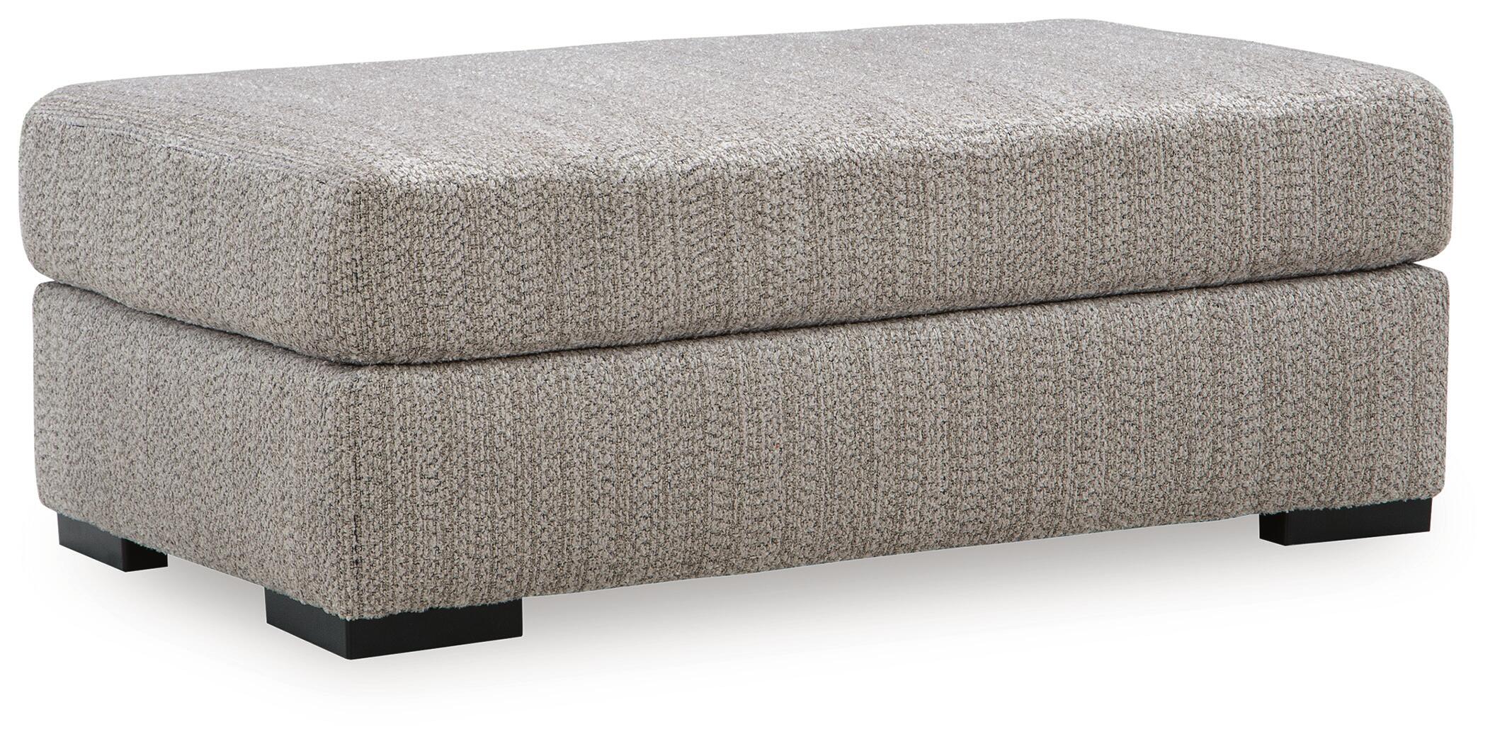 Lofwood - Ottoman - Image 2