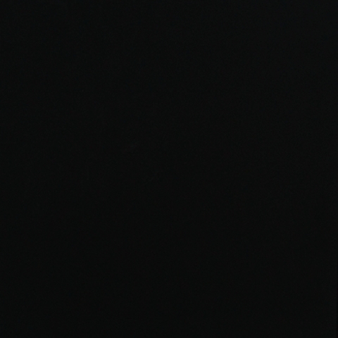 Dagandale - Accent Cabinet - Image 15