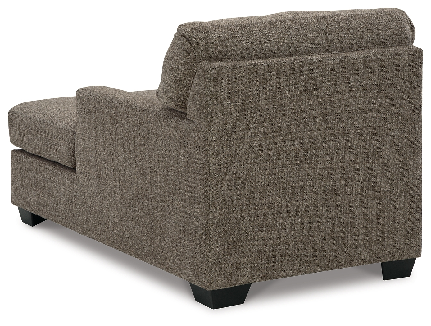 Mahoney - Chaise - Image 11
