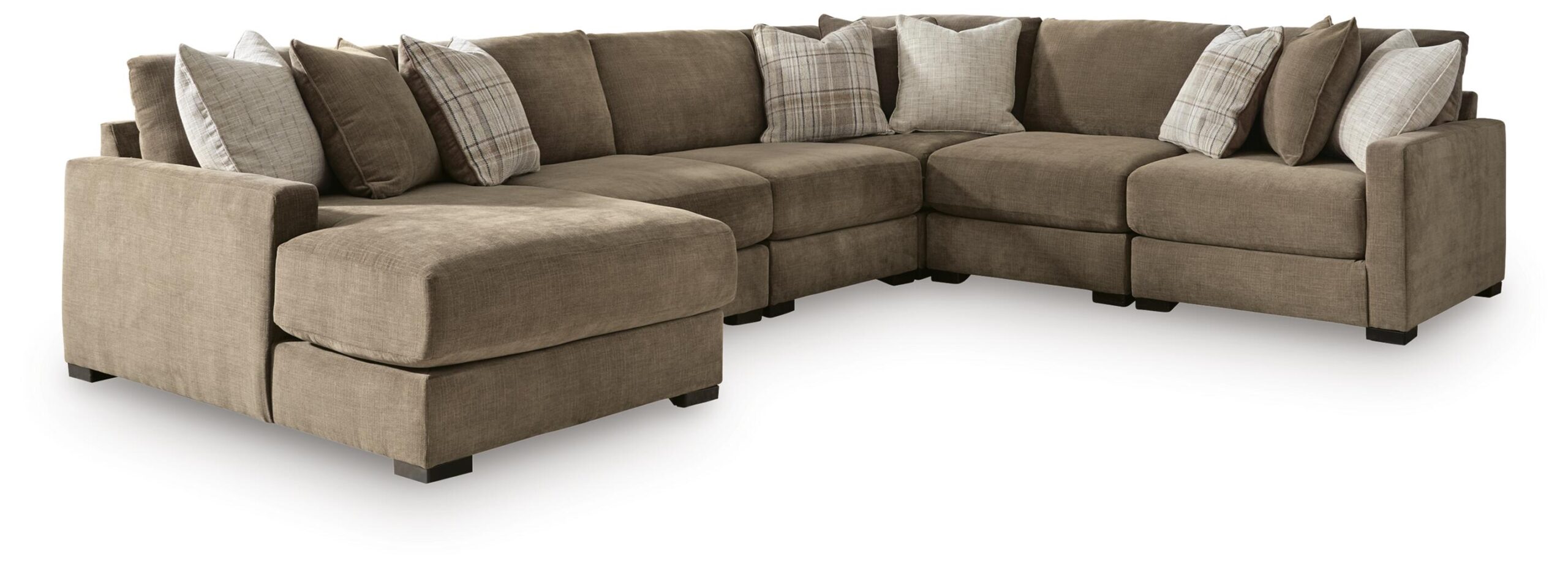 Camellia-Court - Sectional - Image 2