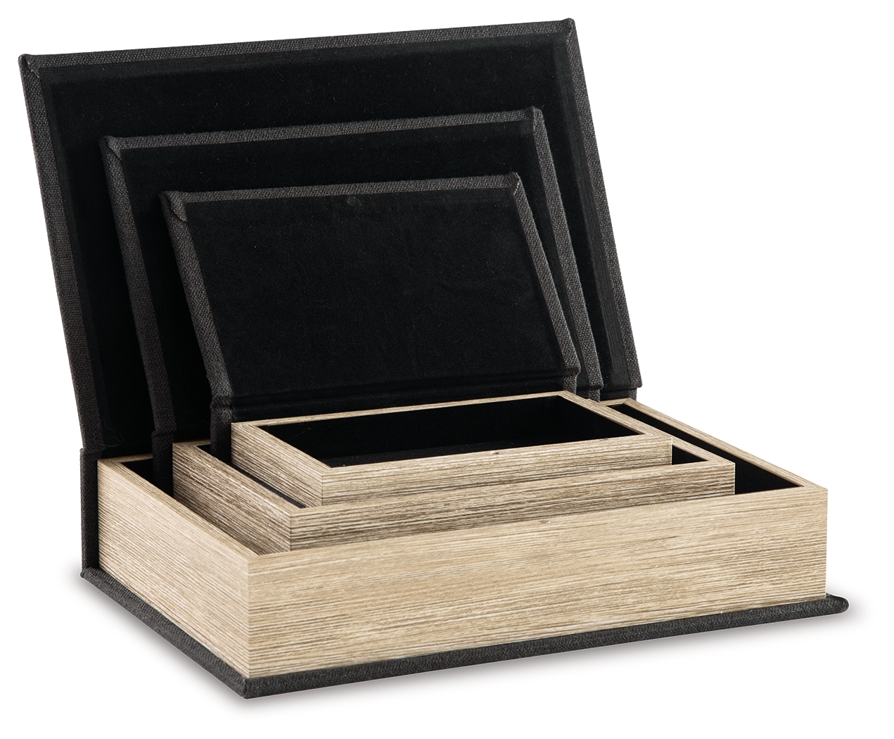 Jolina - Box Set - Image 14