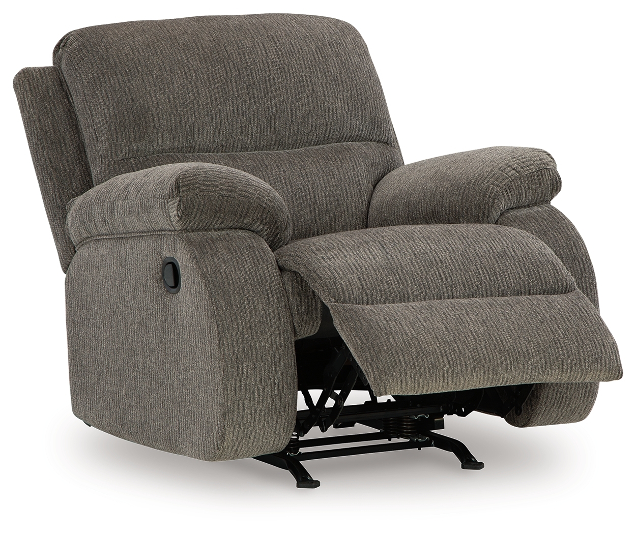 Scranto - Rocker Recliner - Image 3