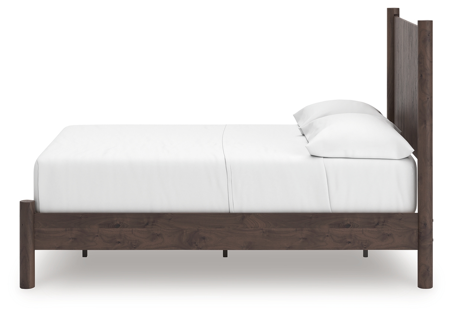 Pamytta - Panel Platform Bed - Image 23