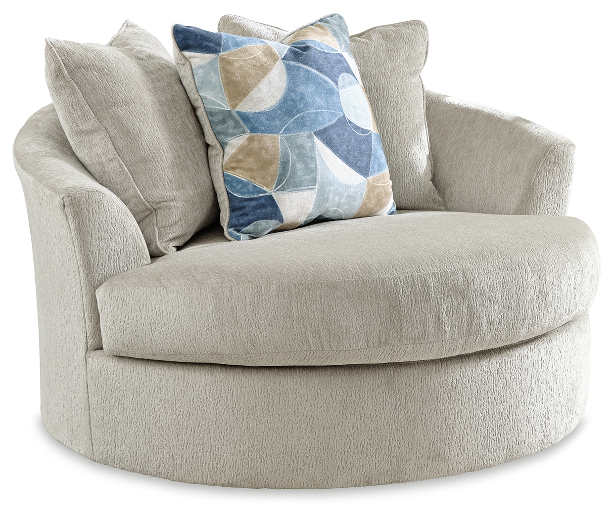 Maxon Place - Living Room Set - Image 15