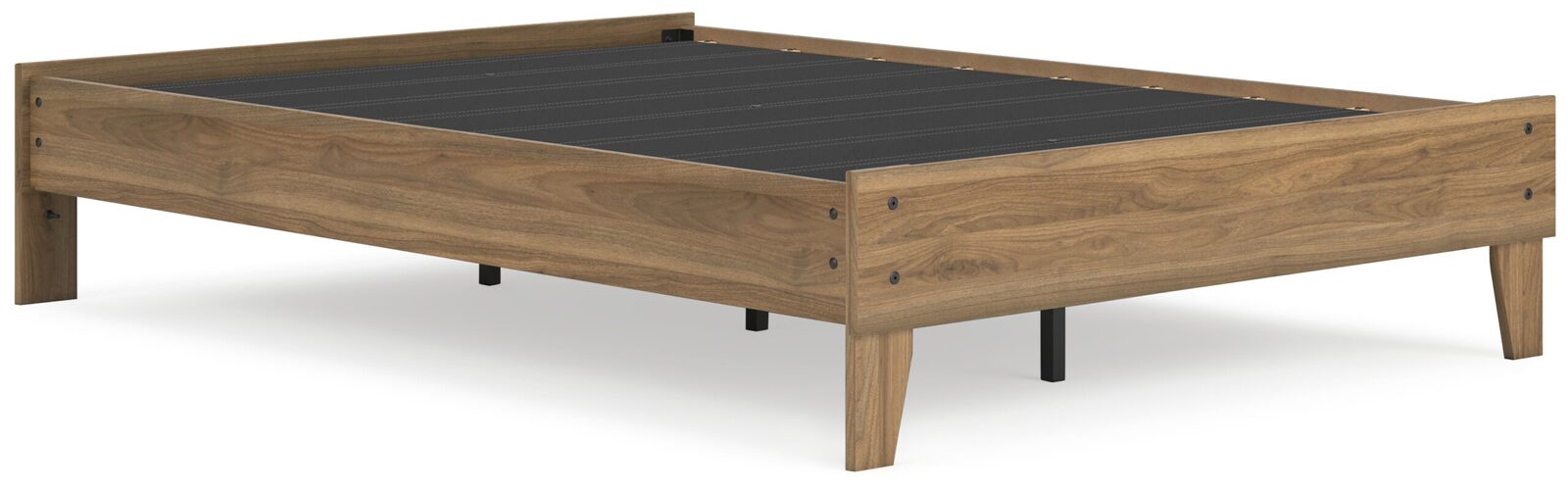 Deanlow - Platform Bed - Image 12