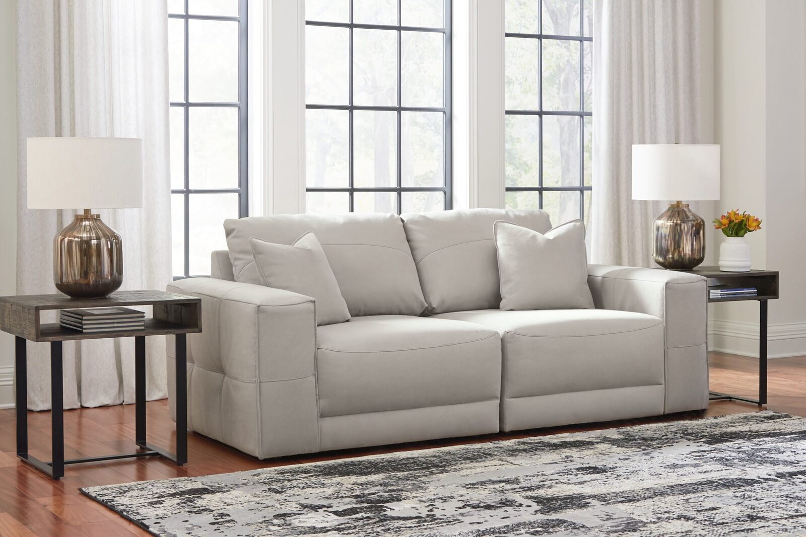 Next-Gen Gaucho - Sectional - Image 8