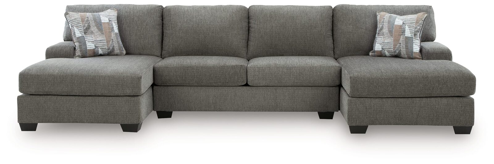 Clarington - Sectional - Image 3