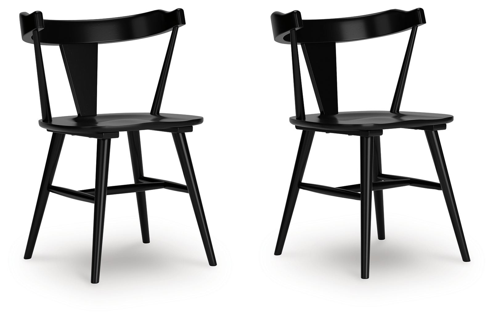 Gretlynn - Dining Room Set - Image 7