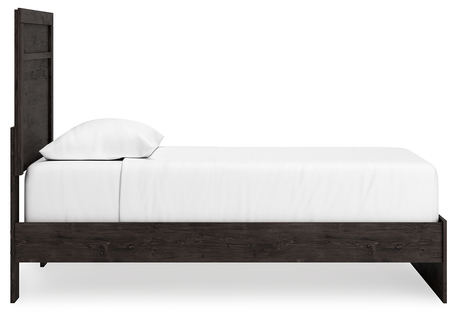 Belachime - Panel Bed - Image 11