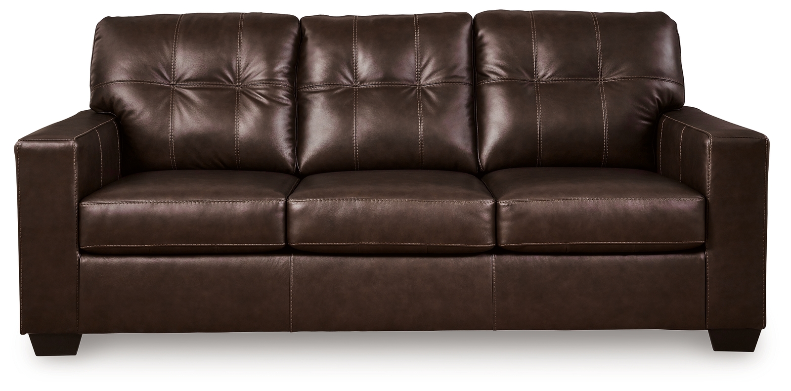 Santorine - Sofa Sleeper - Image 4