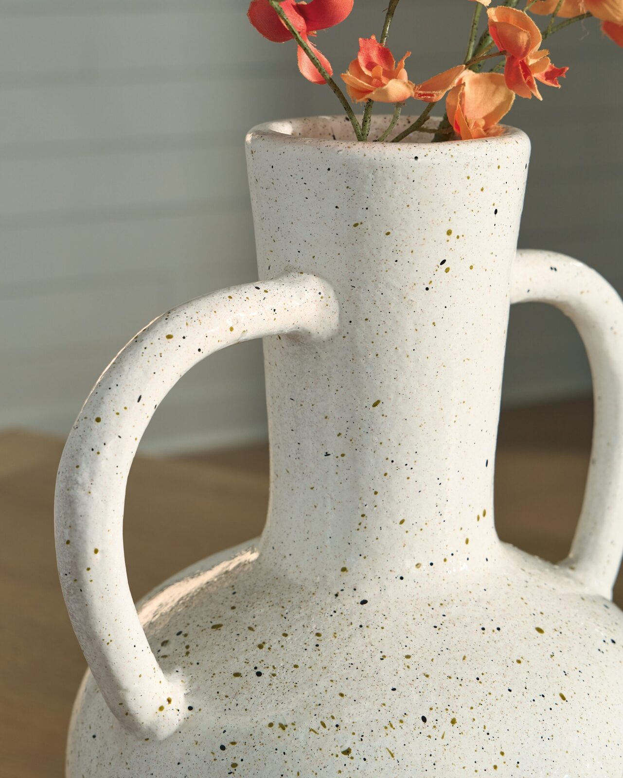 Dallinworth - Vase - Image 9