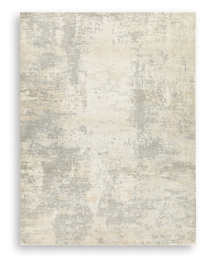 Raif - Rug - Image 3