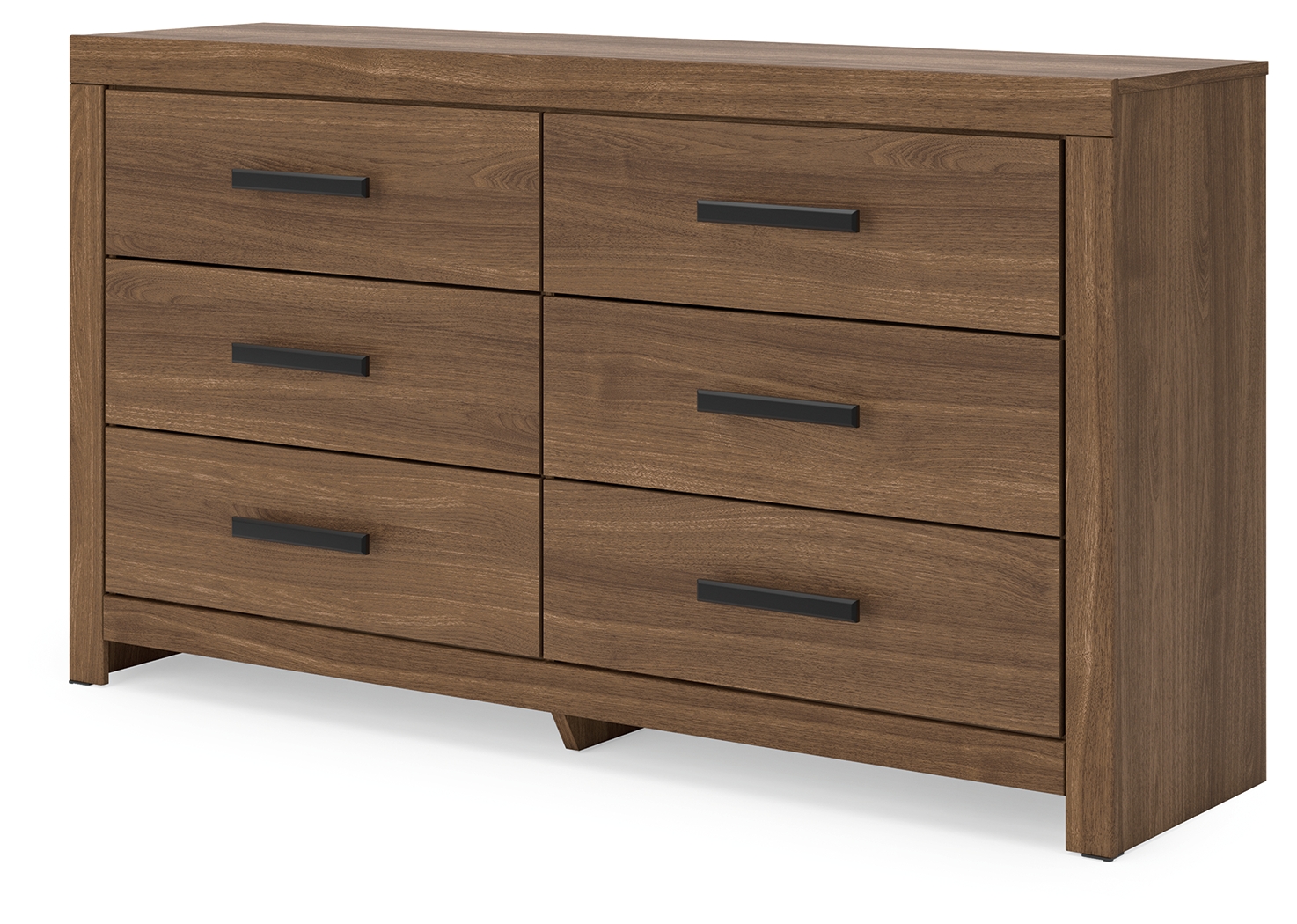Broachmyn - Six Drawer Dresser - Image 7