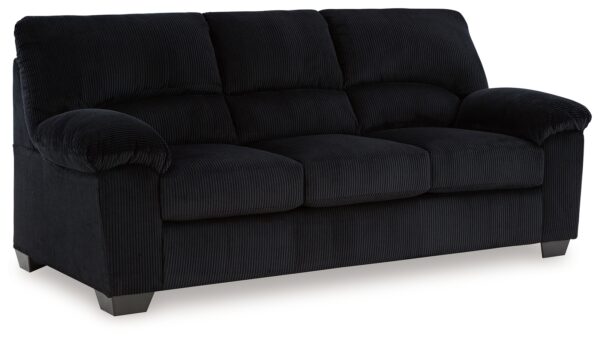 SimpleJoy - Sofa