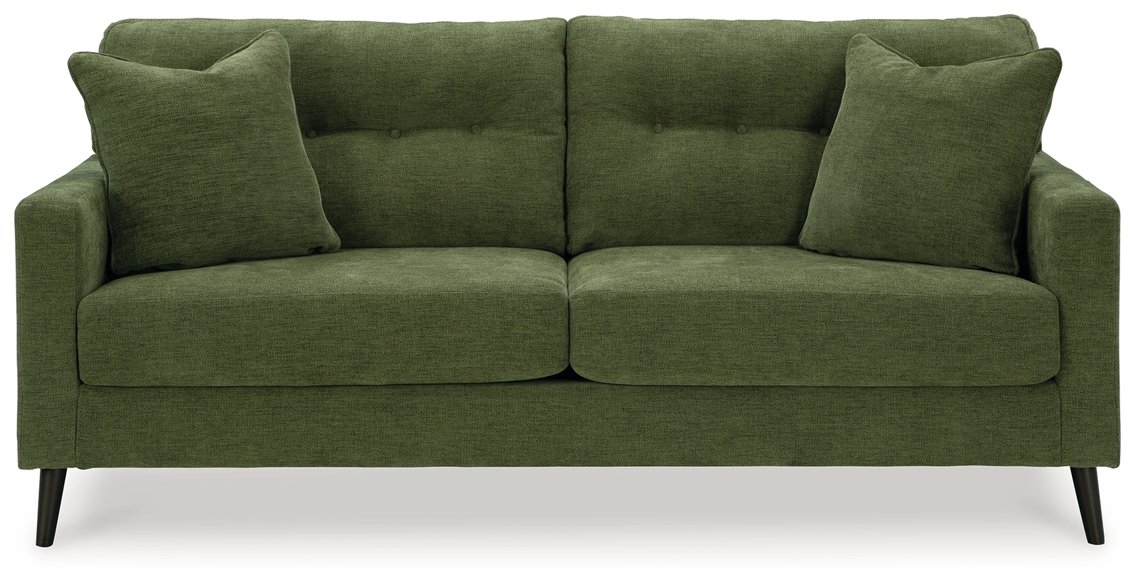 Bixler - Sofa - Image 2