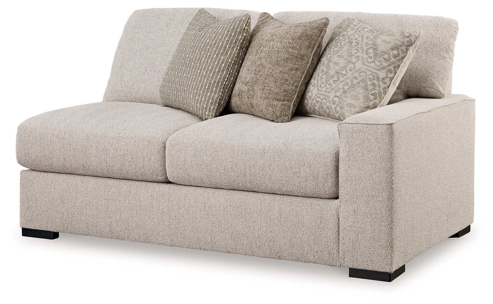 Ballyton - Sectional - Image 20