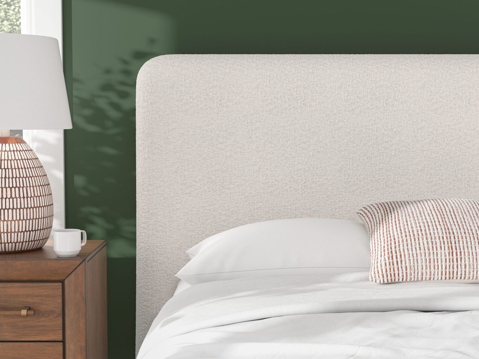 Brintstreet - Upholstered Bed - Image 22